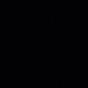 Meet your Posher, Kristine